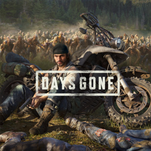 days gone cheapest