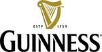 Guinness