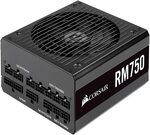 Corsair RM750