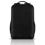 Dell essential backpack 15 hot sale review