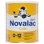 Novalac Colic