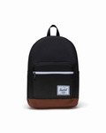 Herschel Pop Quiz Backpack