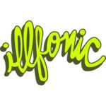 IllFonic