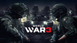 World War 3 (Video Game)