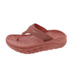 Hoka Ora Recovery Flip