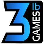 3lb Games