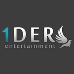 1DER Entertainment