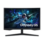 Samsung LS27CG552EEXXY