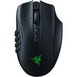 Razer Naga V2 Pro