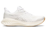 ASICS GEL-Cumulus 25