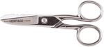 Klein Tools 100CS