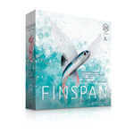 Finspan
