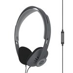 Koss KPH30i