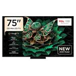 TCL 75C7K