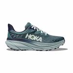 Hoka Challenger ATR 7