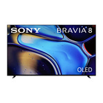 Sony Bravia K65XR80