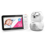VTech BM5550-OWLN