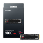 Samsung 9100 PRO