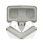 HIFIMAN Svanar Wireless Jr