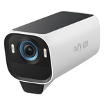 eufy T8162TW1