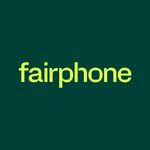 Fairphone