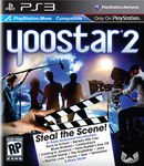 Yoostar 2