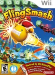 FlingSmash