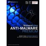 Malwarebytes Anti-Malware Premium