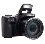 Canon Powershot SX510