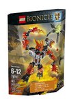 LEGO 70783 Bionicle Pro Fire