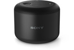 Sony BSP10