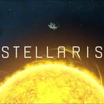 Stellaris