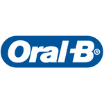 Oral-B Products - Deals, Coupons & Reviews - OzBargain