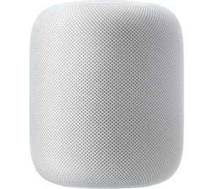 homepod officeworks