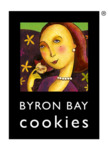 Byron Bay Cookies