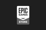 Epic Store Game
