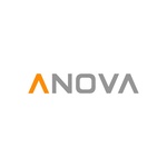 Anova Culinary