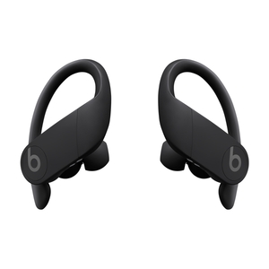 Powerbeats pro kogan sale