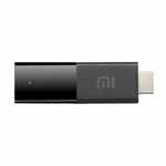 Xiaomi Mi TV Stick