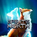 Spirit of The North