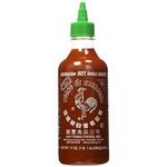 Huy Fong Sriracha Hot Chilli Sauce