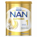 Nestle Nan Supreme