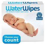 WaterWipes Unscented