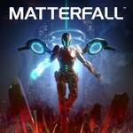 Matterfall