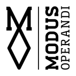 Modus Operandi Brewing Co