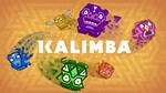 Kalimba (Game)