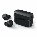 BlueAnt Pump Air Lite Bluetooth Earphones Deals Reviews OzBargain