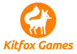 Kitfox Games
