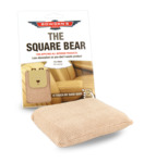 Bowden's Own The Square Bear