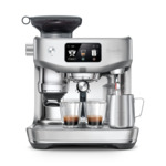 Breville BES985